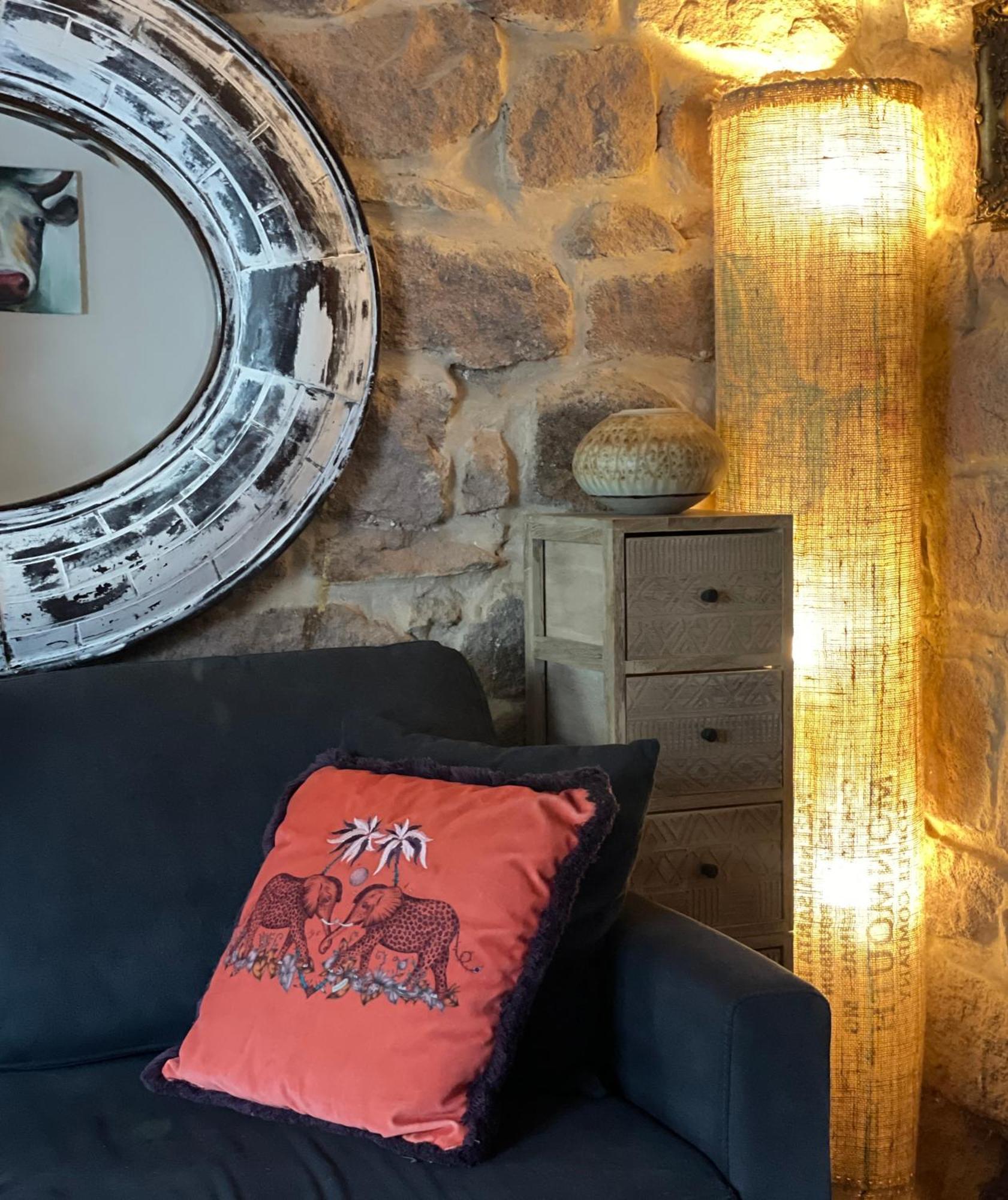 Apartamento Burtys Snug Cromford Nr Matlock Historic Unesco Exterior foto